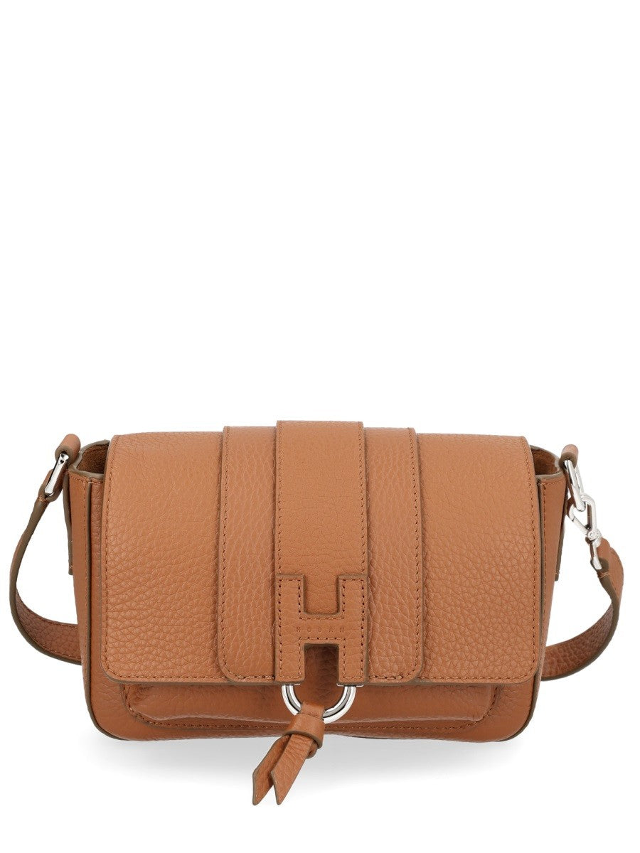 BAG "FLAP"