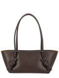 BAG "FLECA"
