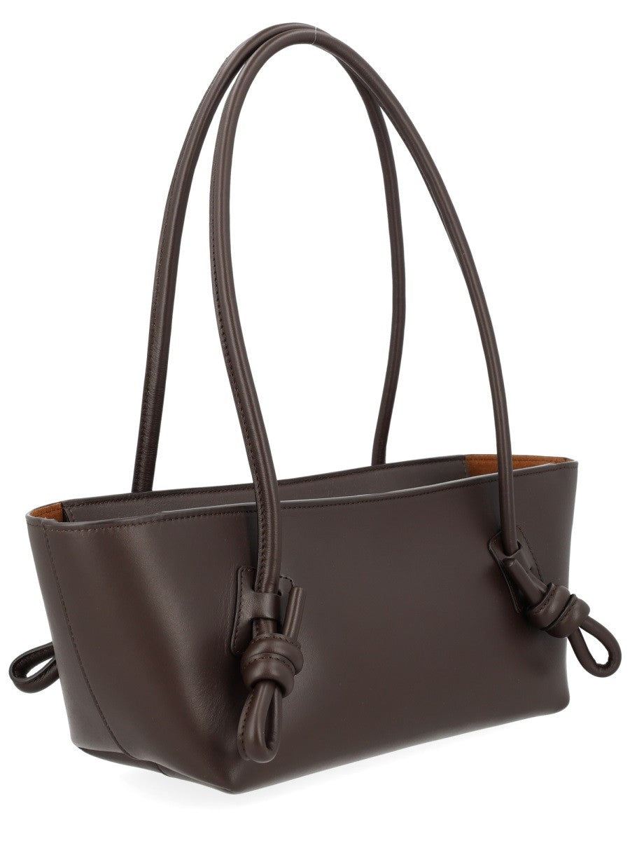 BAG "FLECA" 2