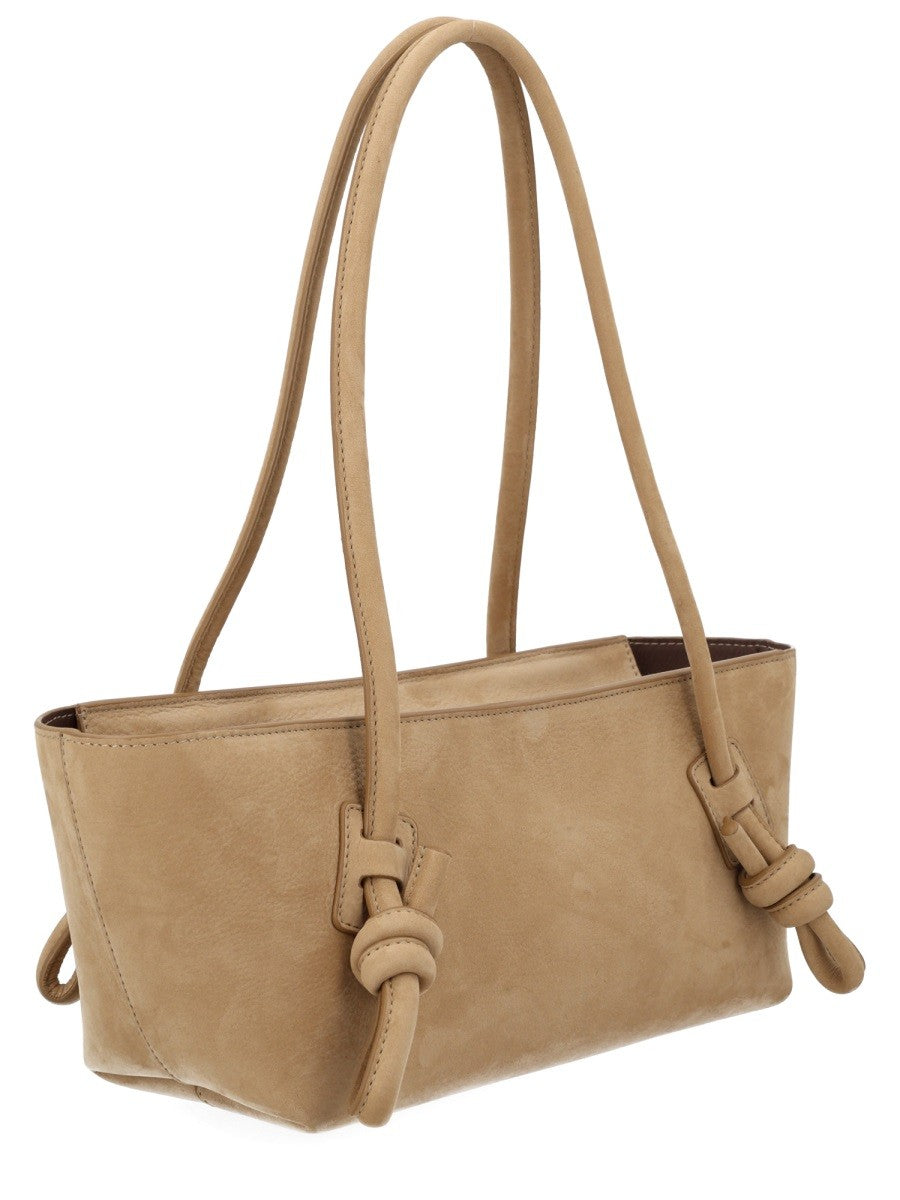 BAG "FLECA" 2