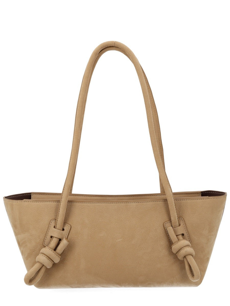 BAG "FLECA" 3