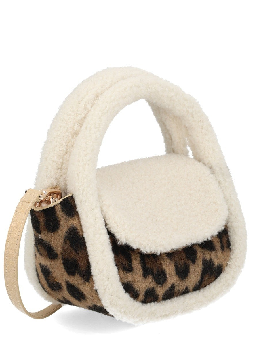 BAG "GILDA MUTTON" 2