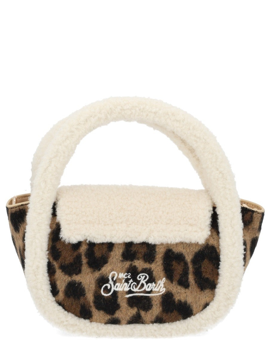 BAG "GILDA MUTTON" 3