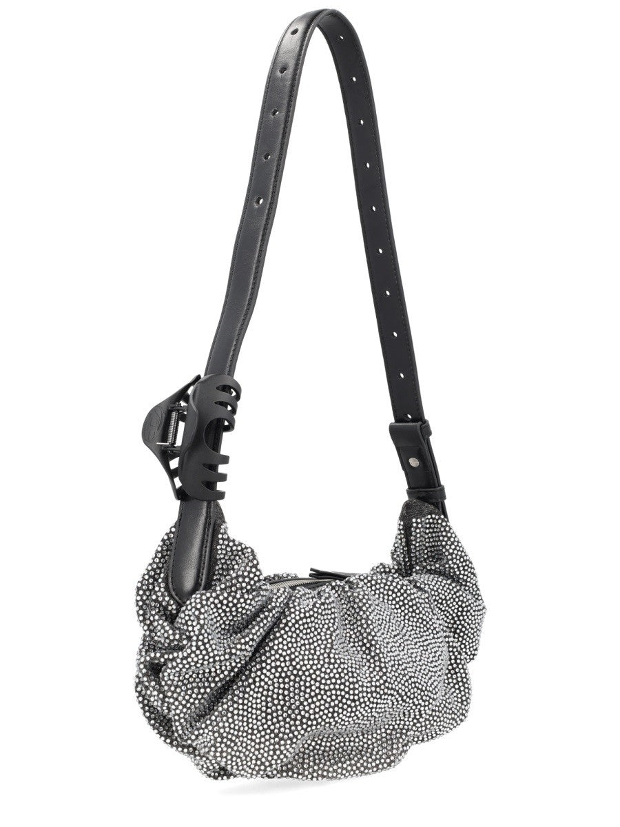 BAG "GRAB-D" 2