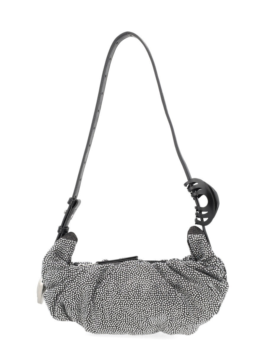 BAG "GRAB-D" 3