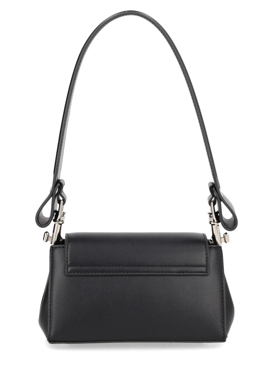 BORSA "HAZEL" SMALL 3