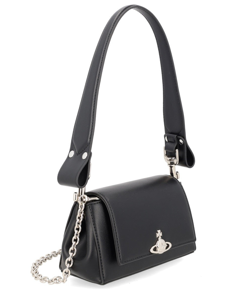 BORSA "HAZEL" SMALL 2