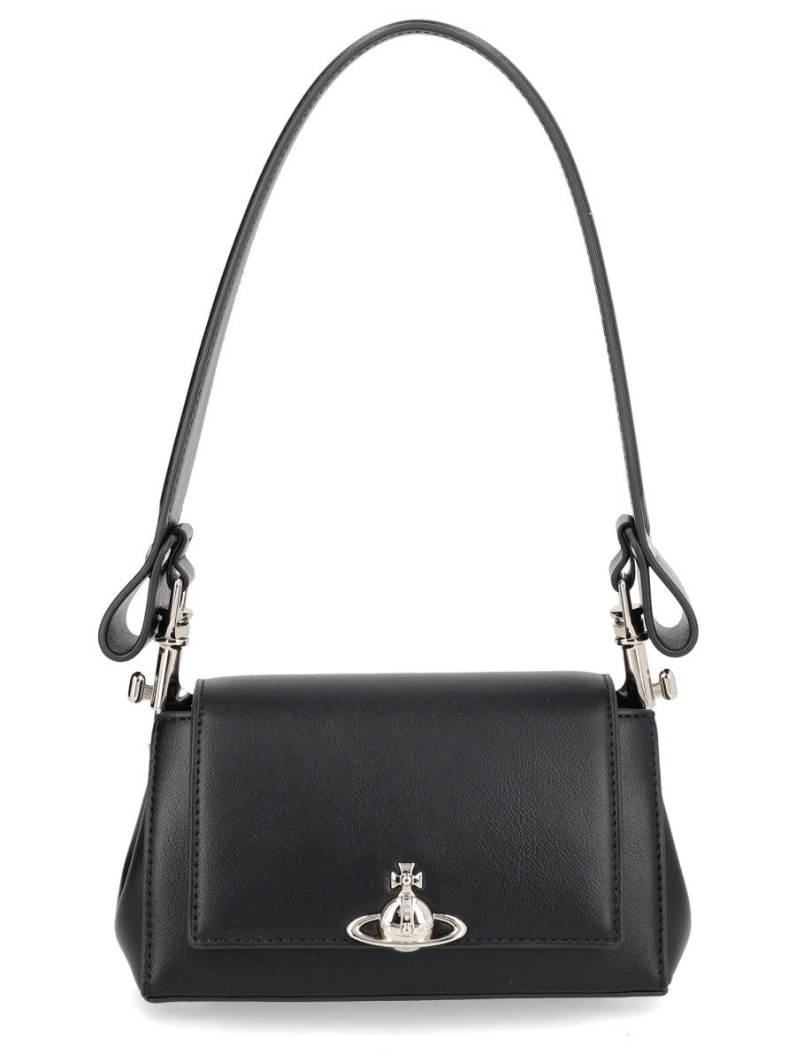 BORSA "HAZEL" SMALL