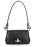 BORSA "HAZEL" SMALL