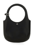 BAG "HOLY"
