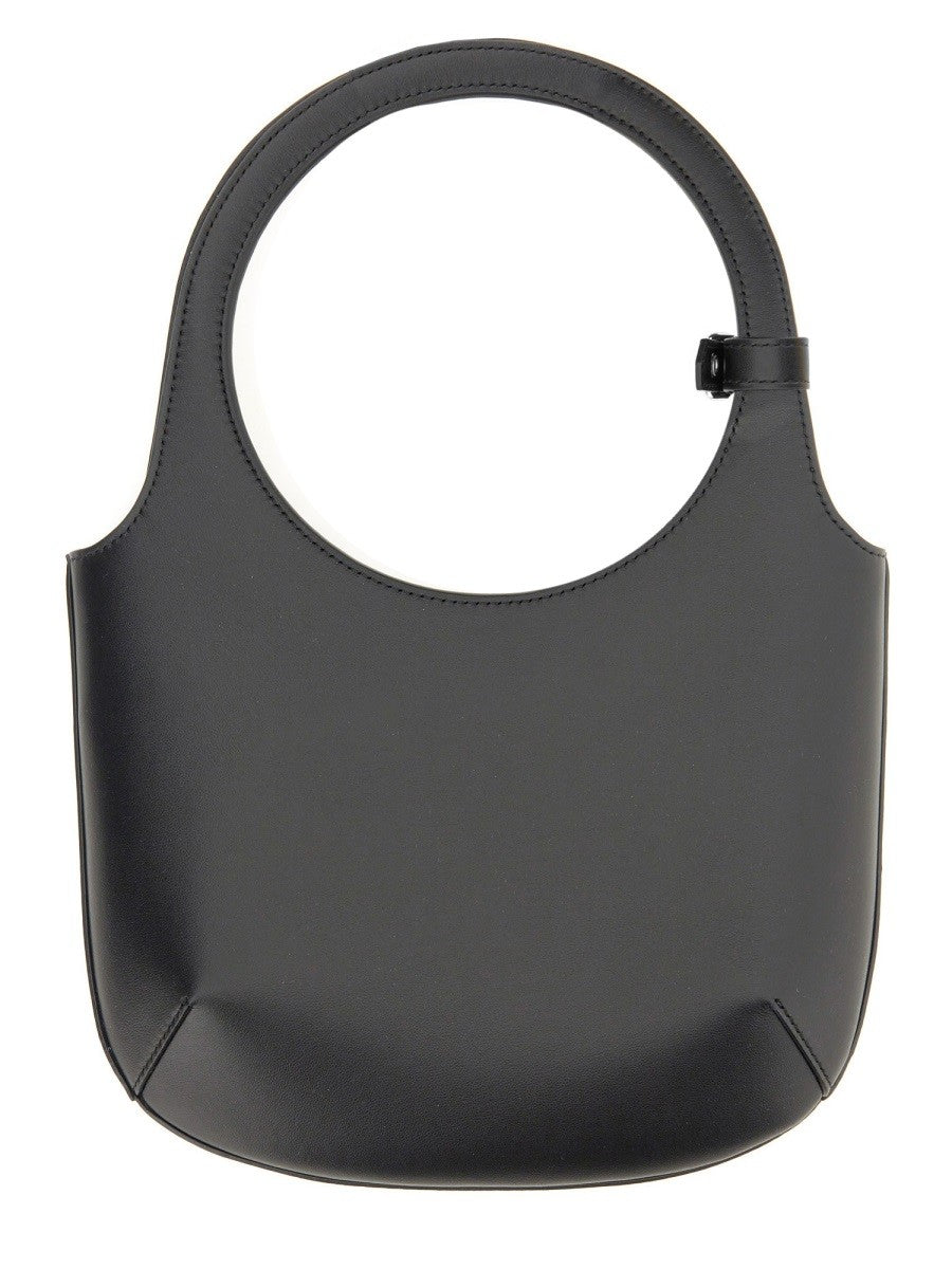 BAG "HOLY" 2