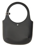 BAG "HOLY"