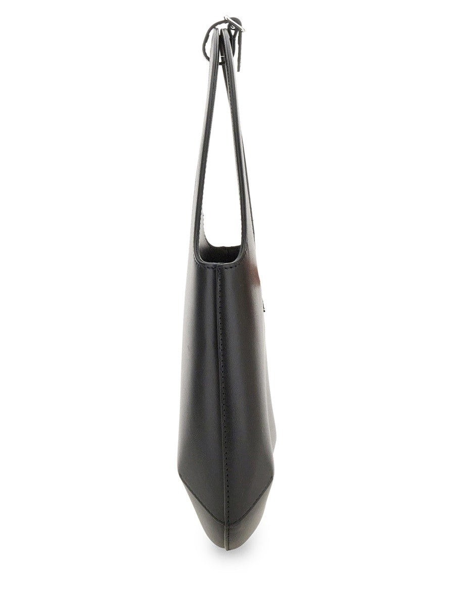 BAG "HOLY" 3