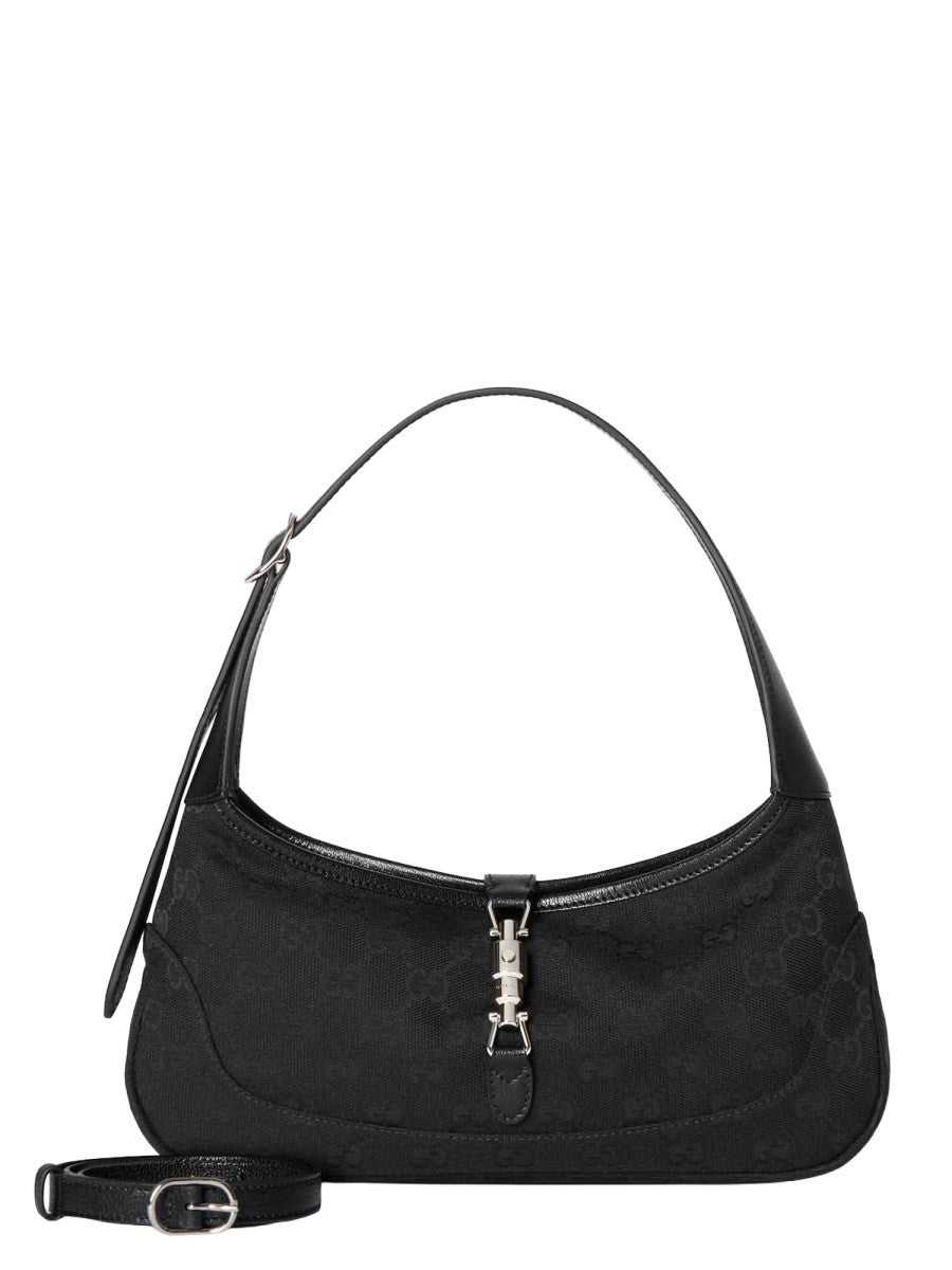 BAG "JACKIE" 3
