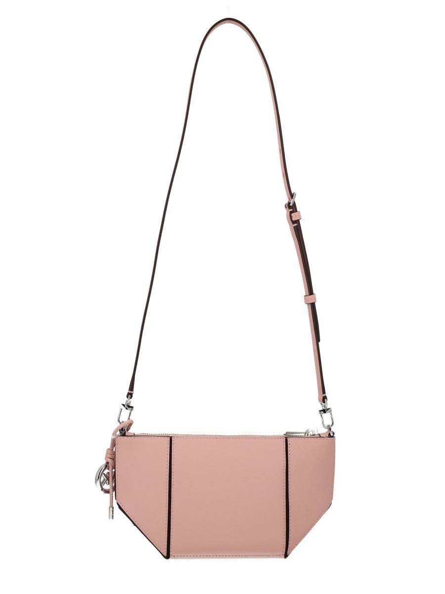 BAG "JORDI" 3