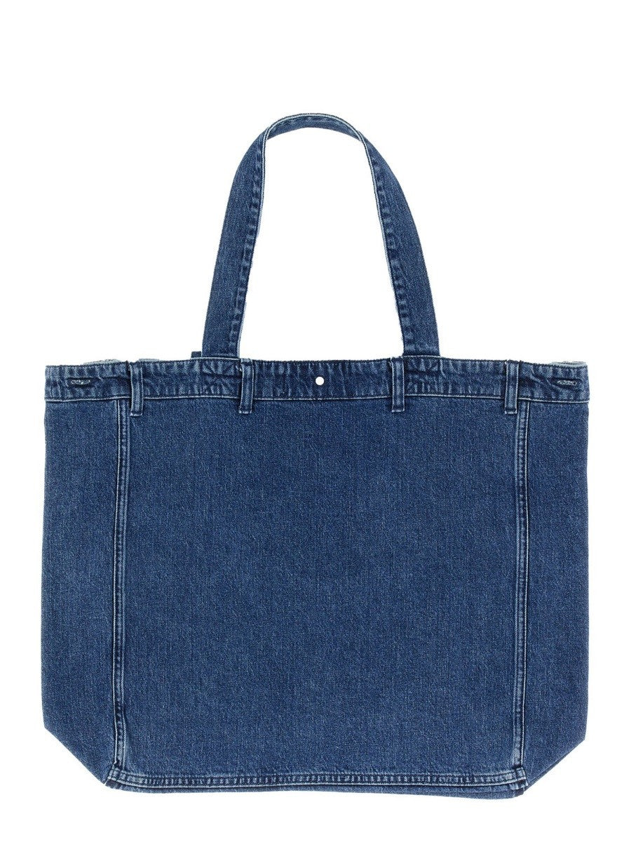 BAG "KILA" 2