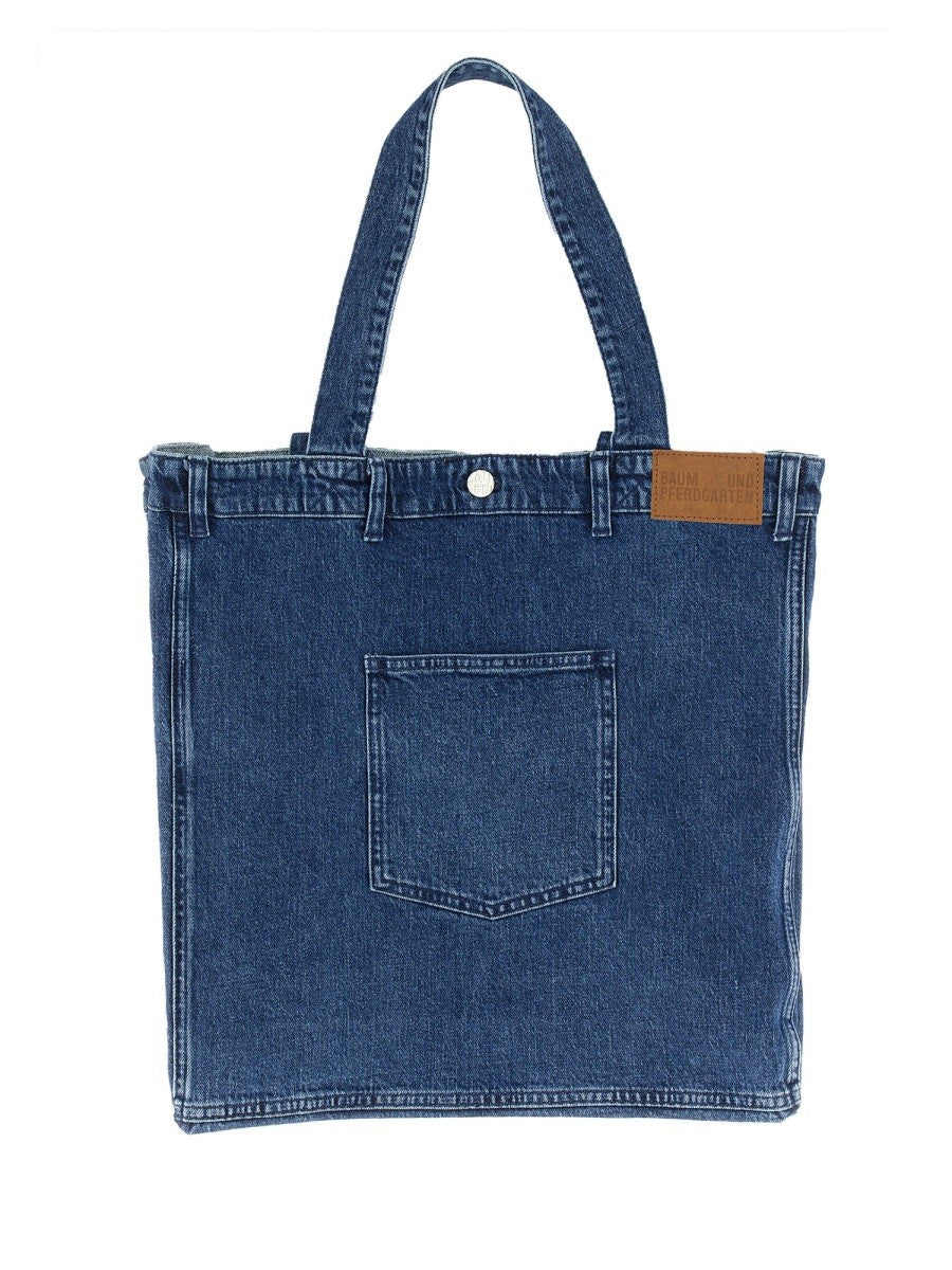BAG "KILA" 4