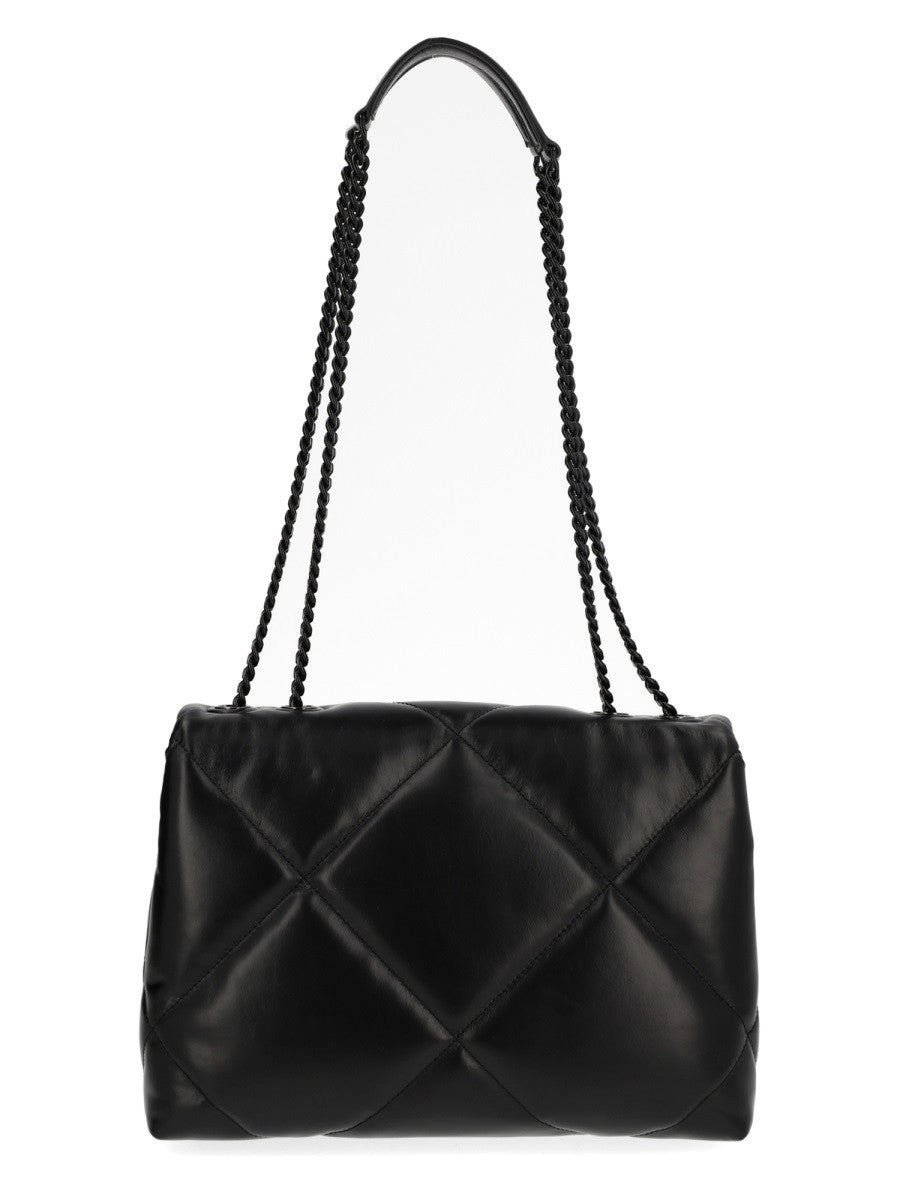 BAG "KIRA" 3