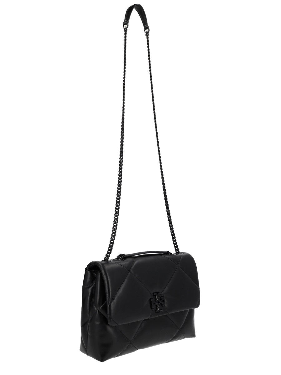 BAG "KIRA" 2
