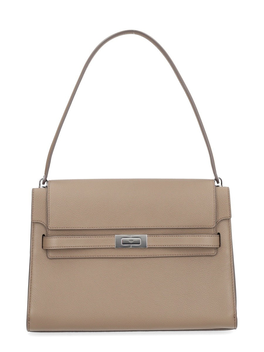 BAG "LEE RADZIWILL" LARGE