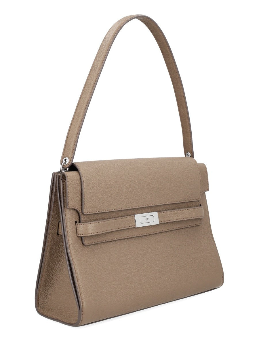 BAG "LEE RADZIWILL" LARGE 4