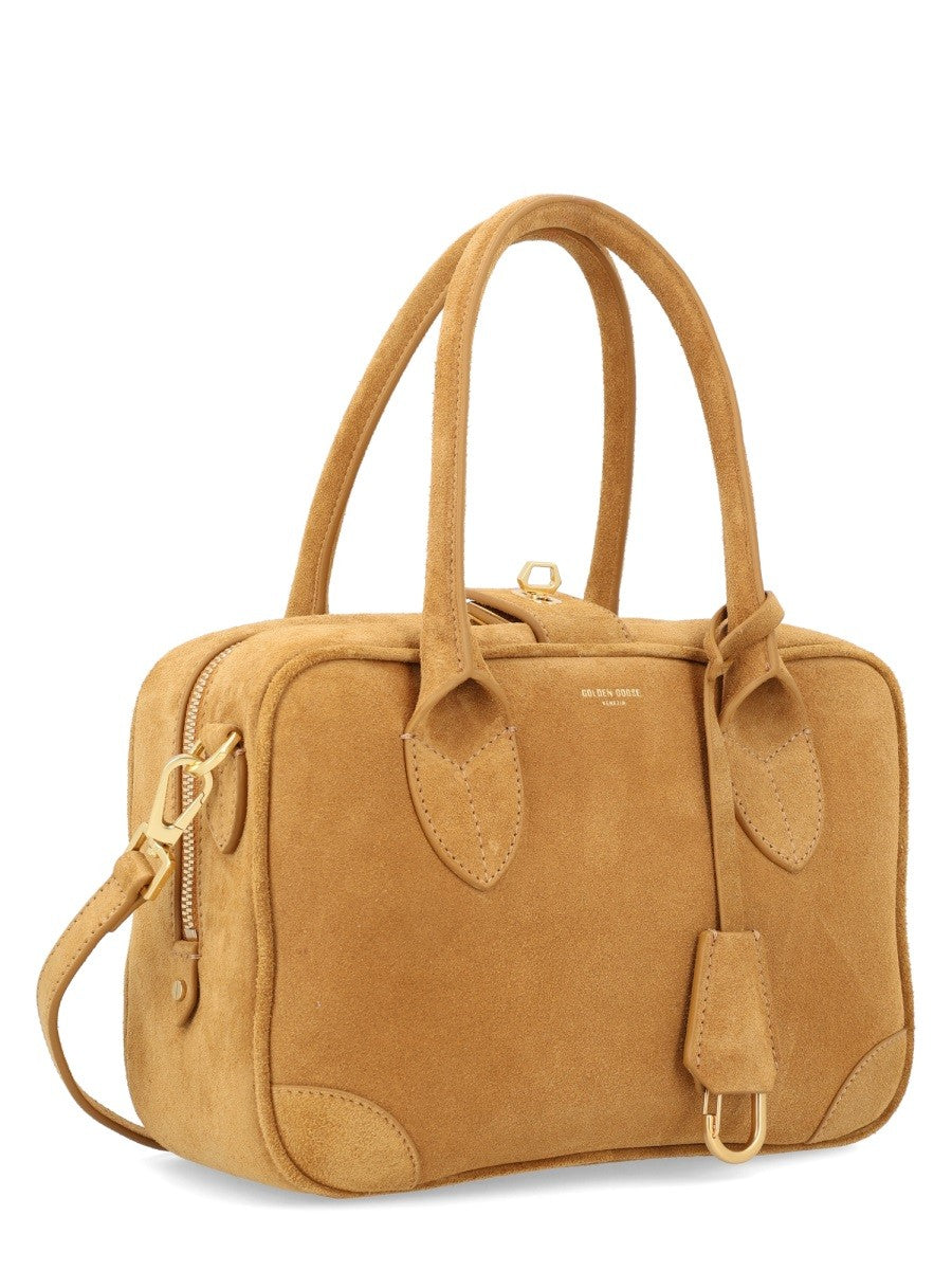 BAG "LIFE" 2