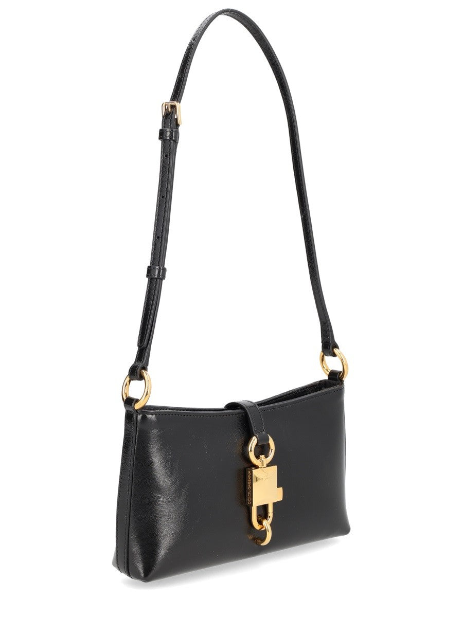 BAG "LOCK" 2