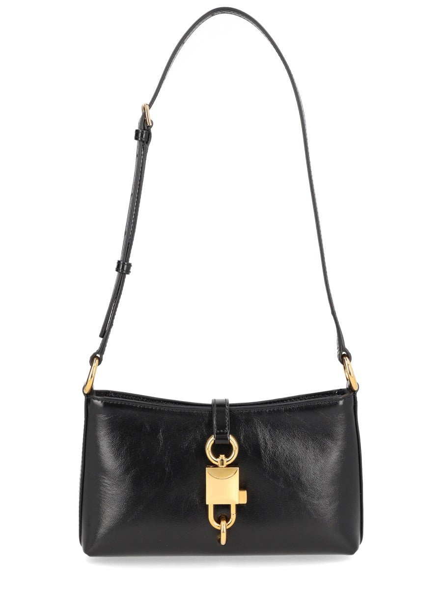 BAG "LOCK"
