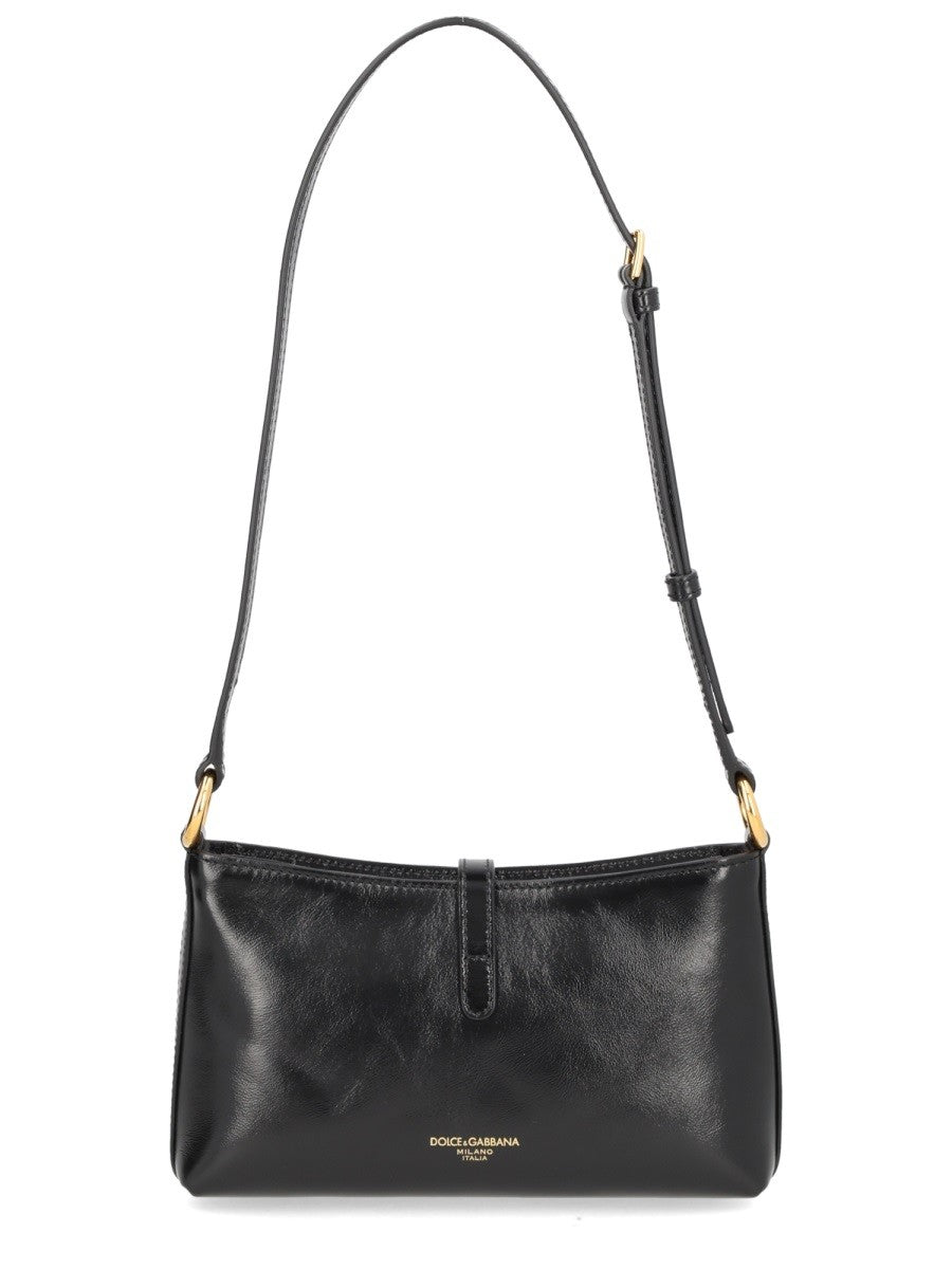 BAG "LOCK" 3
