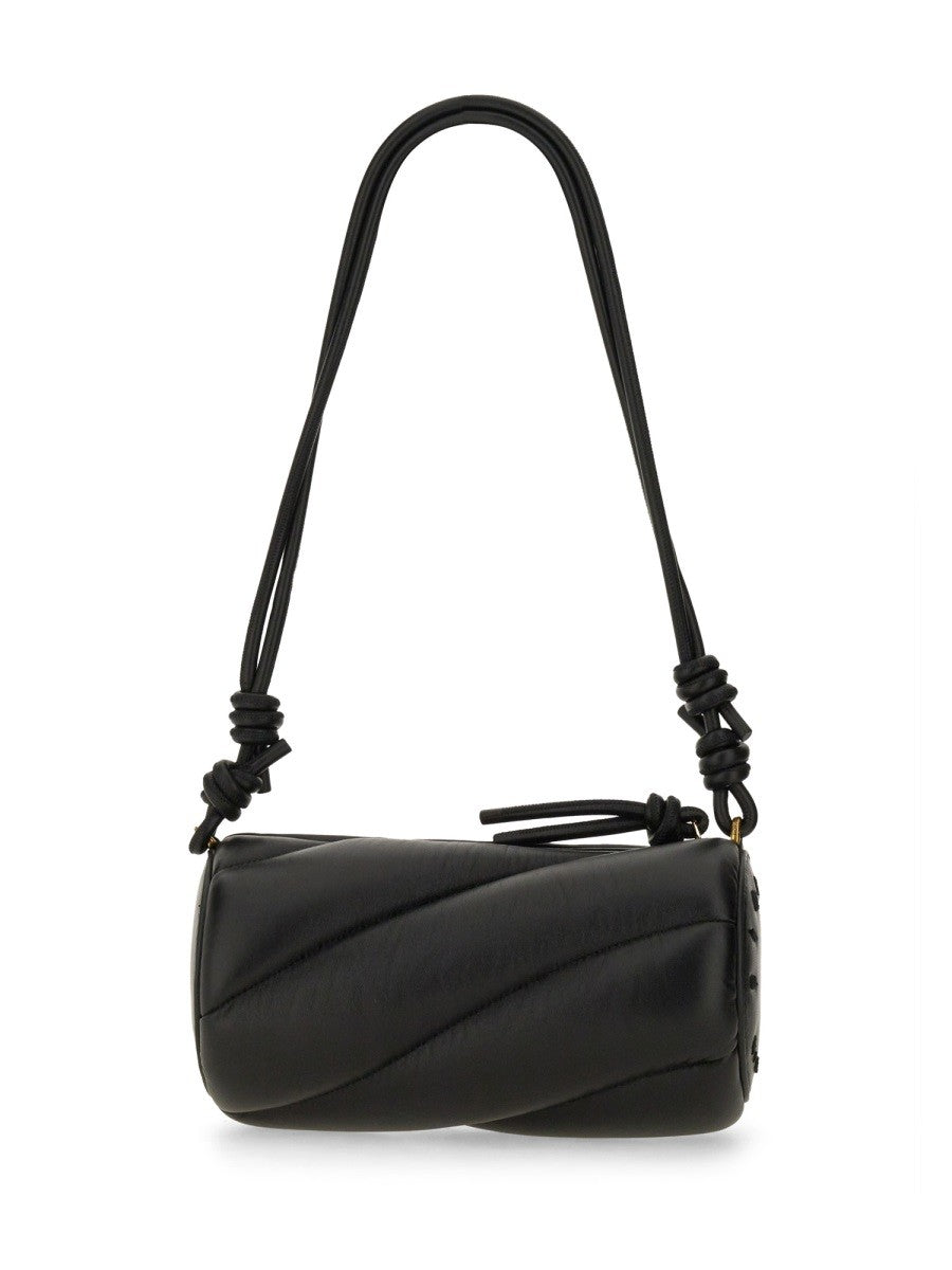 BAG "MELLA" 3