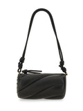 BAG "MELLA"