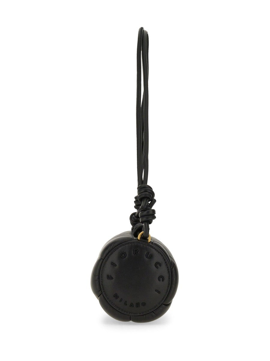 BAG "MELLA" 4