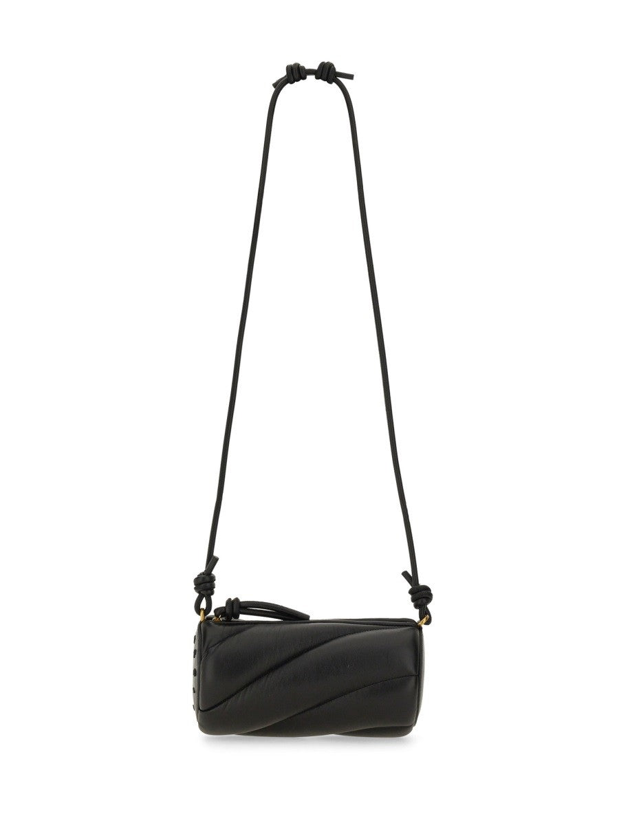 BAG "MELLA" 2