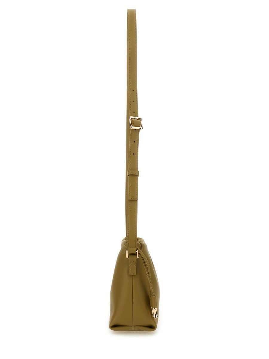 BAG "NINON" MINI 3