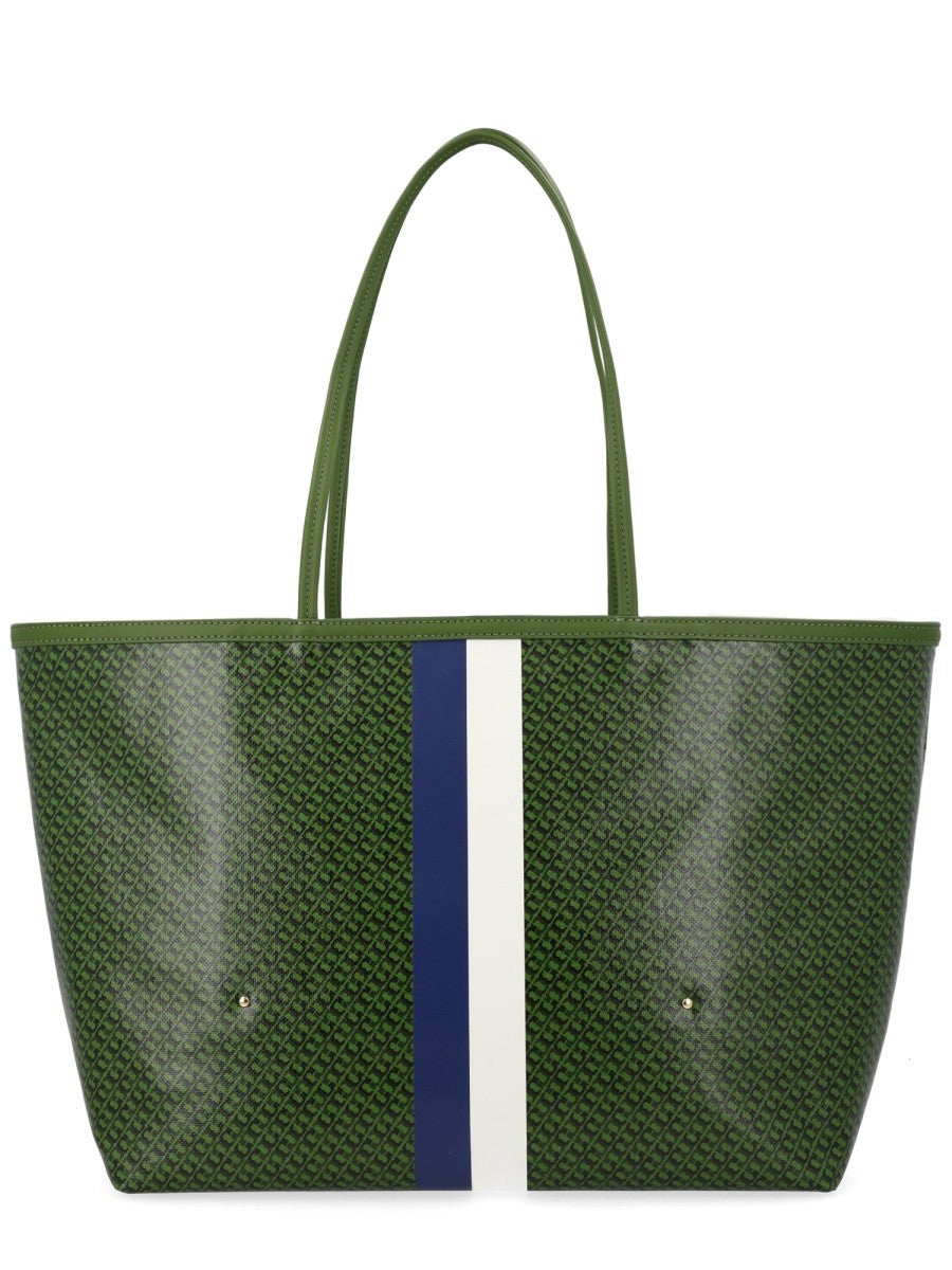 BAG "RACER" 2