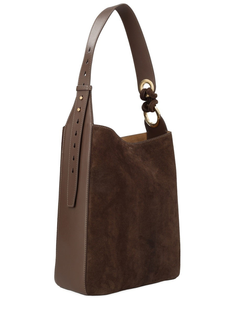 BAG "RINGO" 2
