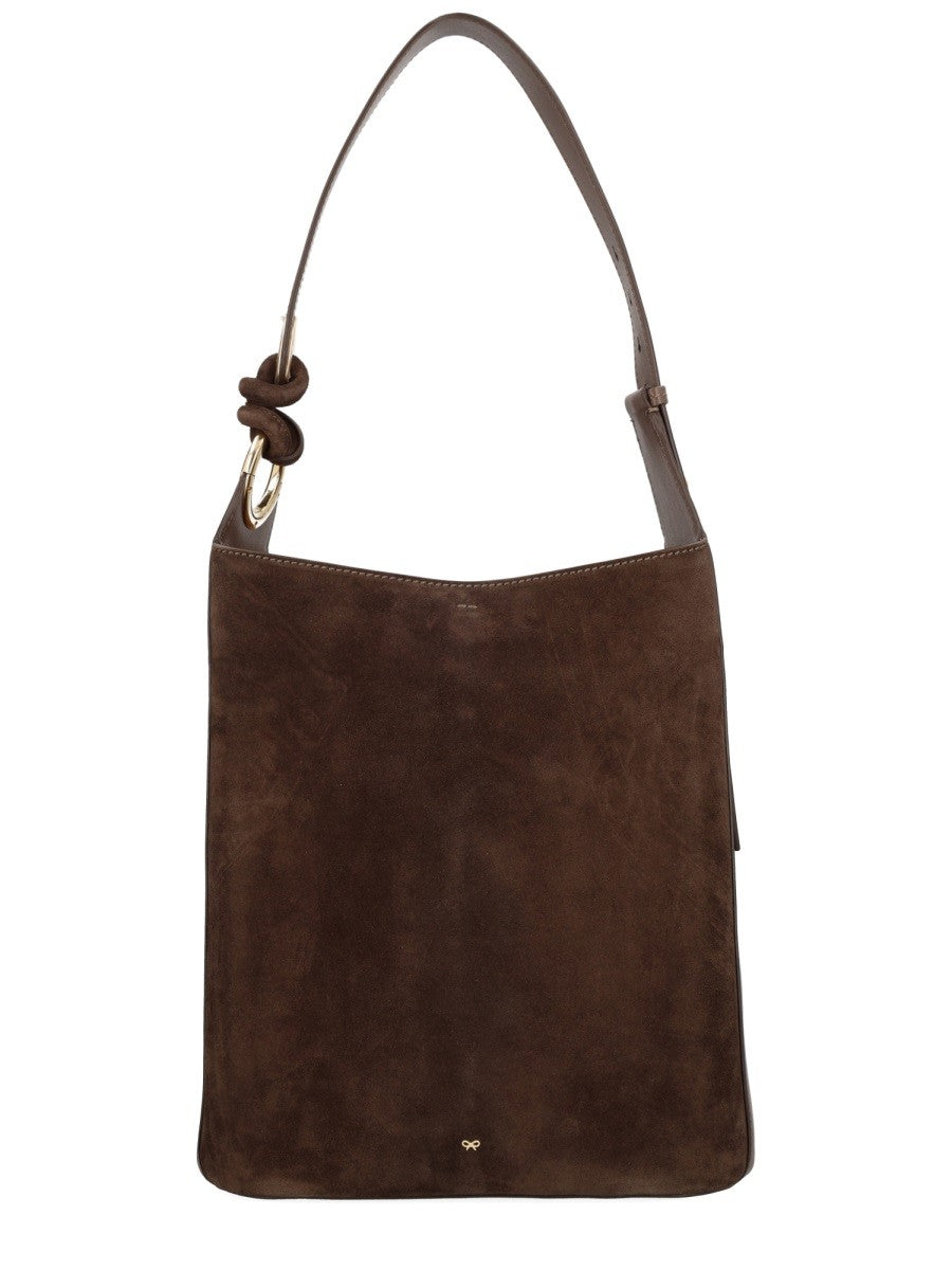 BAG "RINGO" 3
