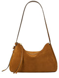 BAG "ROMY"
