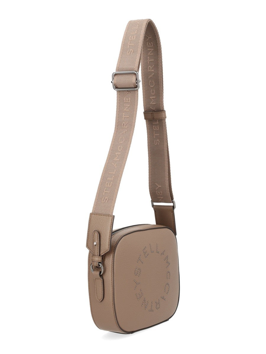 BAG "ROOM" 2