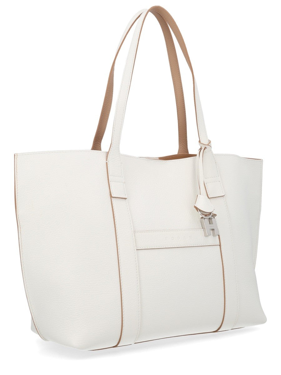 BAG "SCRIPT" 2