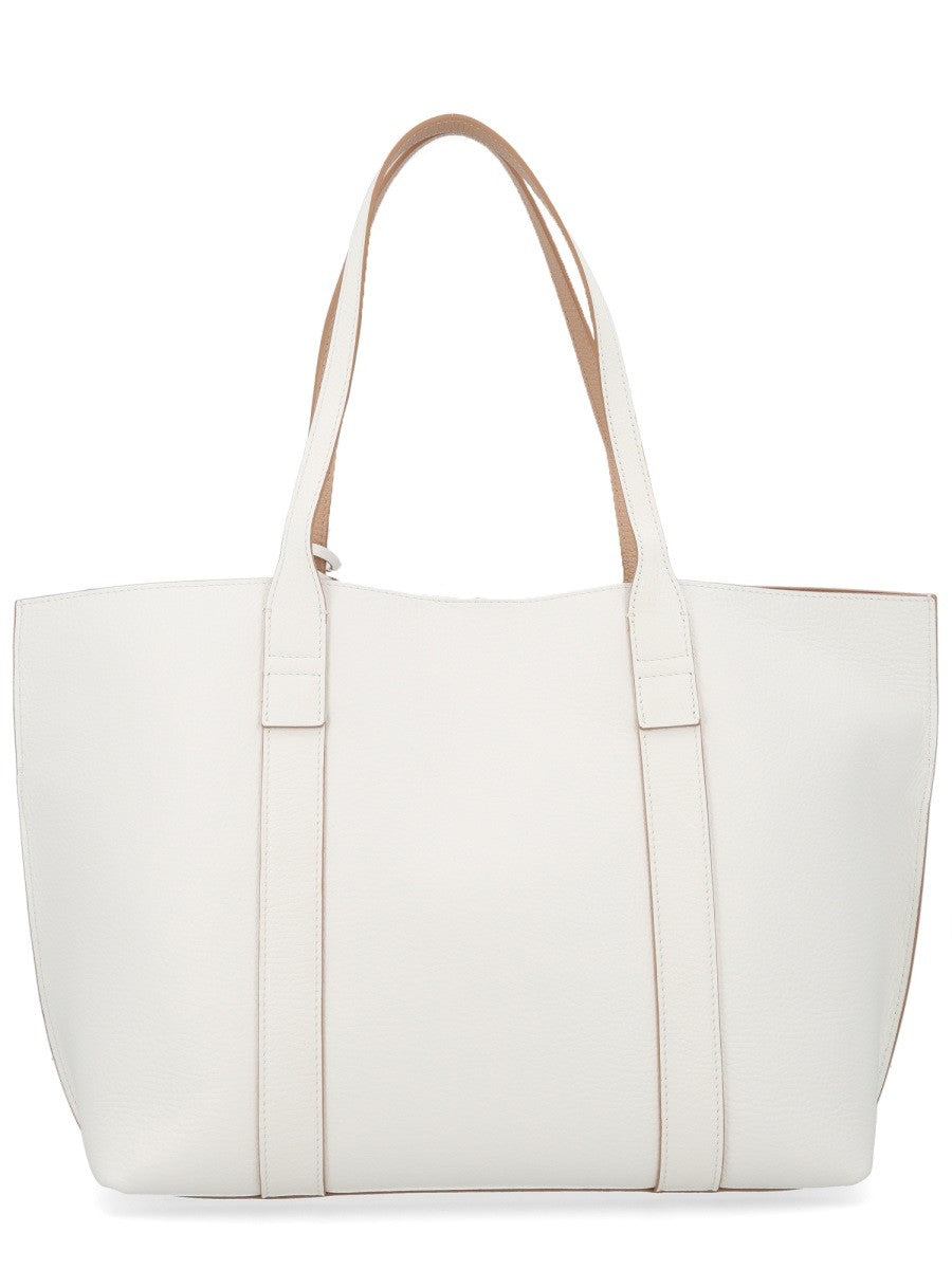 BAG "SCRIPT" 3