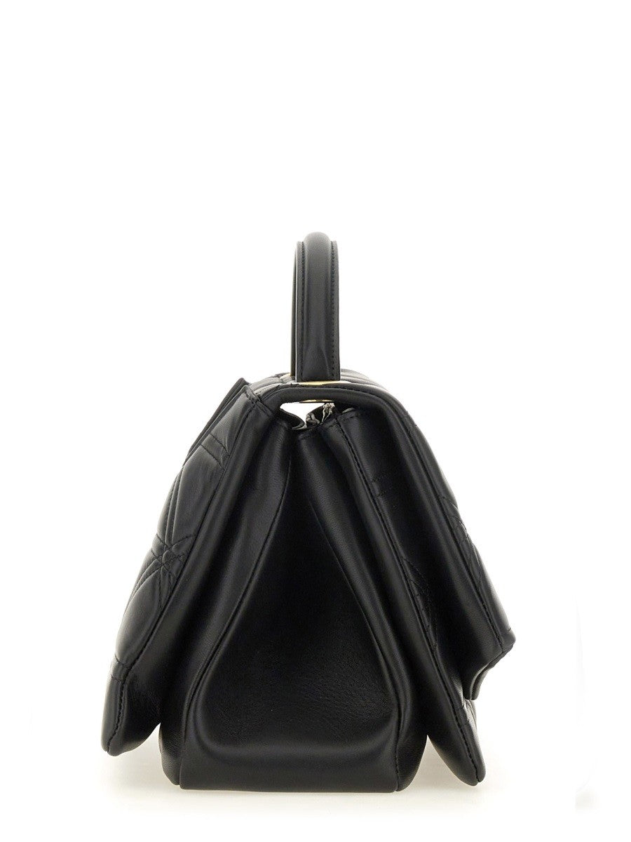 BAG "SIBYL" 3
