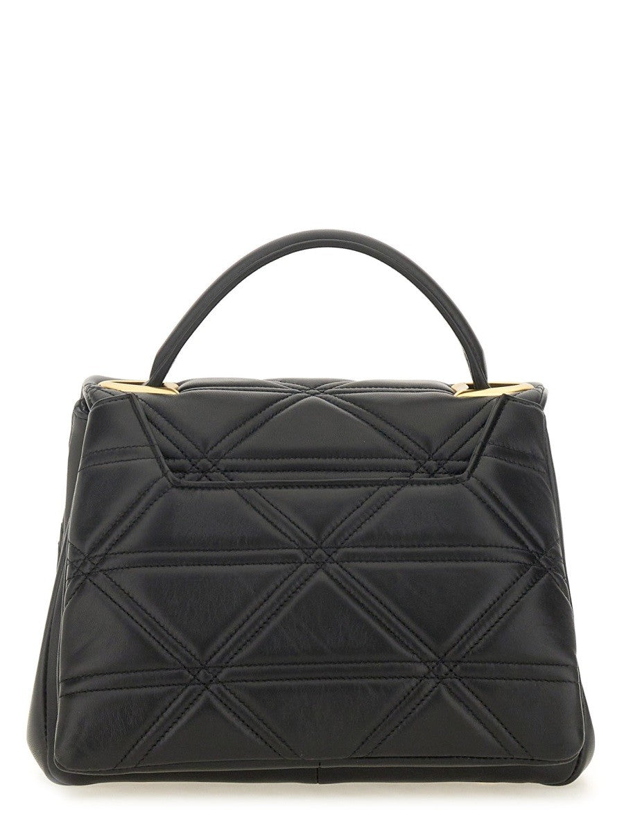 BAG "SIBYL" 2