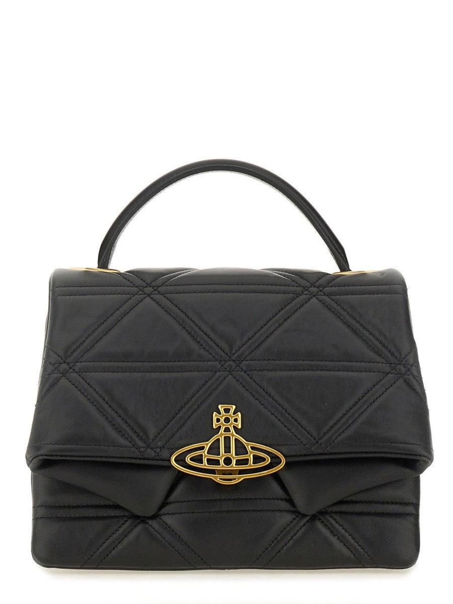 BAG "SIBYL"