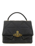 BAG "SIBYL"