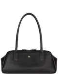 BAG "STRIP"
