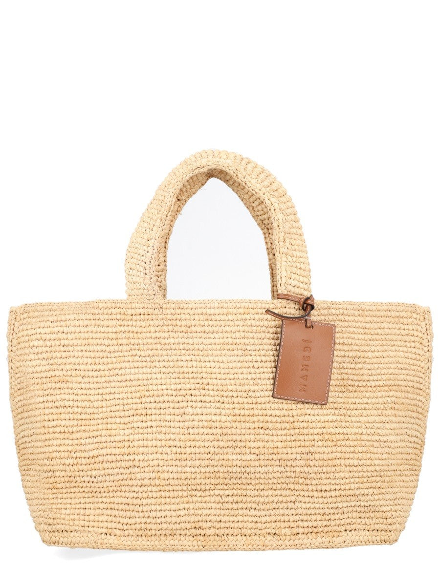 BAG "SUNSET" MEDIUM 5