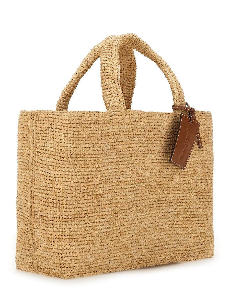 BAG "SUNSET" MEDIUM 3