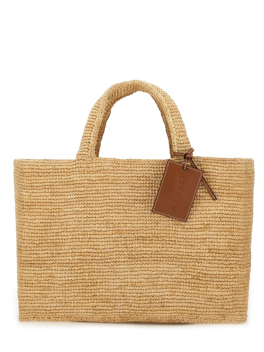BAG "SUNSET" MEDIUM