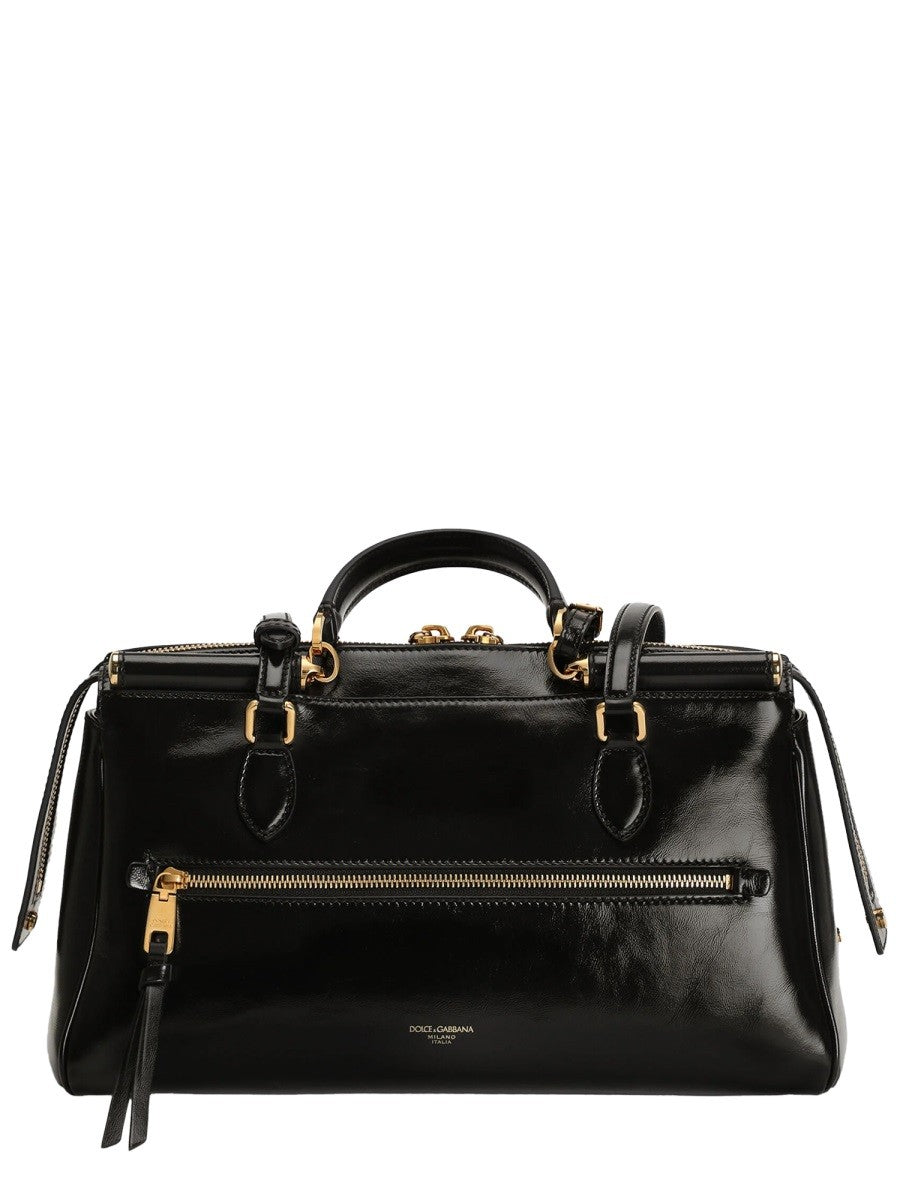 BAG "VICTORY" 3